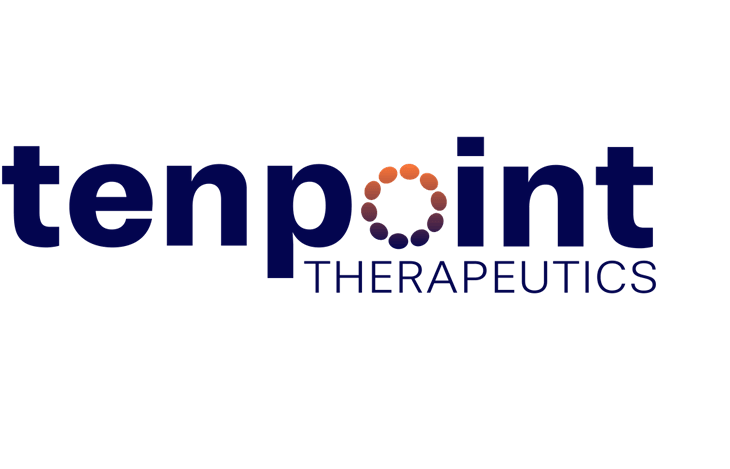 UAT Tenpoint Engage